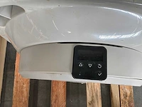 Itho daalderop 03-00345 smartboiler 80l mono plus - afbeelding 3 van  4