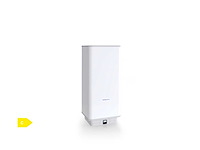 Itho daalderop 120l mono smartpboiler - afbeelding 1 van  3