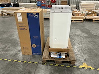 Itho daalderop 120l mono smartpboiler - afbeelding 2 van  6