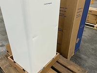 Itho daalderop 120l mono smartpboiler - afbeelding 5 van  6
