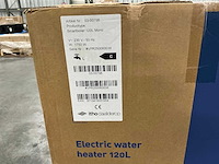 Itho daalderop 120l mono smartpboiler - afbeelding 6 van  6