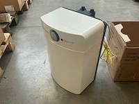 Itho daalderop close-in 15 boiler - afbeelding 3 van  6