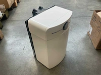 Itho daalderop close-in 15 boiler - afbeelding 1 van  7