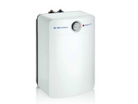 Itho daalderop close in 15 keukenboiler (4x) - afbeelding 1 van  3