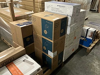 Itho daalderop close in 15 keukenboiler (4x) - afbeelding 2 van  3