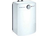 Itho daalderop close-in 15 keukenboiler - afbeelding 1 van  3