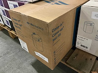 Itho daalderop close-in 15 keukenboiler - afbeelding 2 van  3