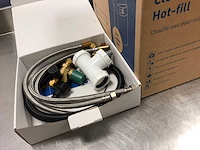 Itho daalderop close in 15 warmtepompboiler - afbeelding 3 van  4
