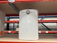 Itho daalderop close-in boiler 10 - afbeelding 1 van  1