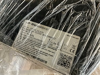 Itho daalderop close in boiler (2x) - afbeelding 3 van  3