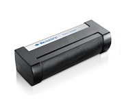 Itho daalderop close in compact plintboiler (2x) - afbeelding 1 van  3