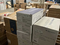 Itho daalderop close in compact plintboiler (3x) - afbeelding 2 van  3