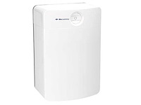 Itho daalderop close-in keukenboiler - afbeelding 1 van  3