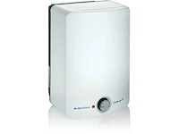 Itho daalderop close-up 10 keukenboiler - afbeelding 1 van  3