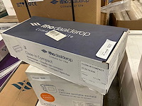 Itho daalderop compact close-in boiler - afbeelding 1 van  3