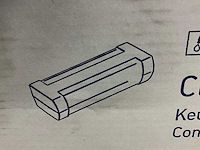 Itho daalderop compact close-in boiler - afbeelding 3 van  3