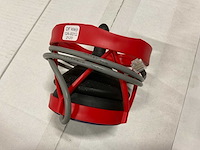 Itho daalderop df/qf-k4 demand flow klepset (3x) - afbeelding 2 van  4