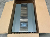 Itho daalderop hp-s 55 warmtepomp - afbeelding 1 van  7