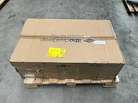 Itho daalderop hp-s 55 warmtepomp - afbeelding 3 van  7