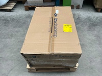 Itho daalderop hp-s 55 warmtepomp - afbeelding 4 van  7