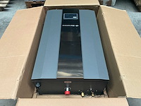 Itho daalderop hp-s 55 warmtepomp - afbeelding 6 van  7