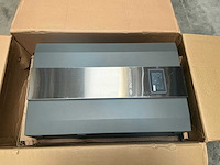 Itho daalderop hp-s 55 warmtepomp - afbeelding 7 van  7