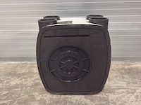 Itho daalderop hru-3 gbh-001 wtw unit - afbeelding 2 van  12