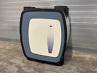 Itho daalderop hru-3 gbh-001 wtw unit - afbeelding 6 van  12