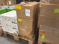 Itho daalderop hru eco 300 duo zone set (3x) - afbeelding 3 van  3