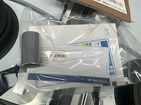 Itho daalderop hru eco 350lp wtw- unit - afbeelding 7 van  8