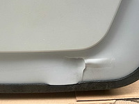 Itho daalderop hru eco 350lp wtw- unit - afbeelding 8 van  8