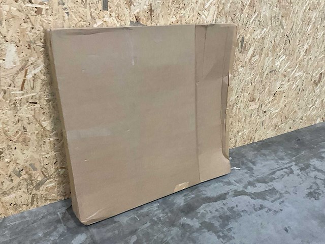 Itho daalderop indekstuk vincent schuindak landscape (4x) - afbeelding 2 van  3