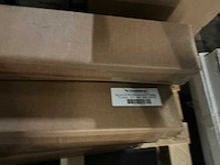 Itho daalderop keukenboiler en ventilatie accessoires - afbeelding 4 van  7