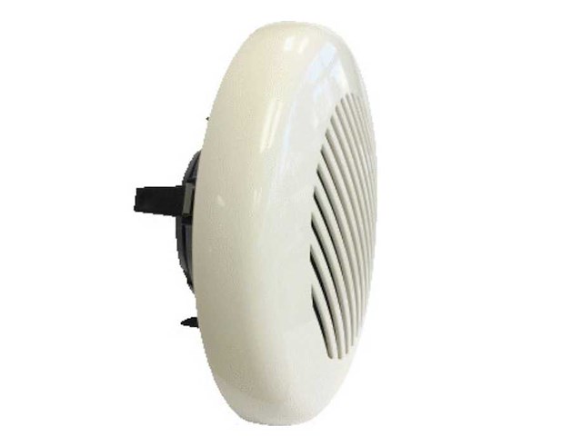 Itho daalderop luchtafvoerrooster (9x) - afbeelding 1 van  4