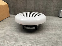 Itho daalderop luchtafvoerrooster - afbeelding 3 van  4