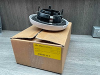 Itho daalderop luchtafvoerrooster - afbeelding 2 van  3