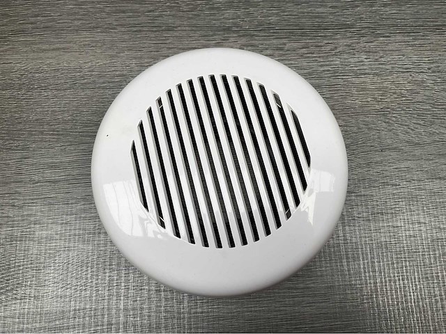 Itho daalderop luchtafvoerrooster - afbeelding 3 van  3