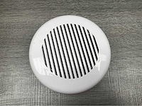 Itho daalderop luchtafvoerrooster - afbeelding 3 van  3