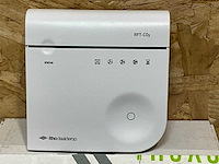 Itho daalderop rft c02 sensor - afbeelding 1 van  3