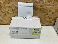 Itho daalderop rft c02 sensor - afbeelding 2 van  3