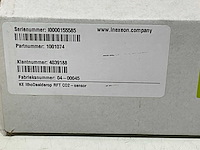 Itho daalderop rft c02 sensor - afbeelding 3 van  3