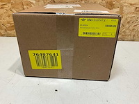 Itho daalderop servicemodule cvd-s eco - afbeelding 3 van  3