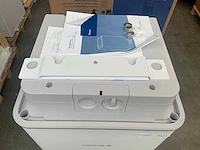 Itho daalderop smart 120l mono elektrische boiler - afbeelding 4 van  7