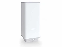 Itho daalderop smart 80l mono elektrische boiler