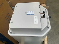 Itho daalderop smart 80l mono elektrische boiler - afbeelding 3 van  9