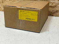 Itho daalderop spares hru montagebeugels (3x) - afbeelding 2 van  4