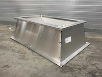 Itho daalderop vincent dakopstand platdak (3x) - afbeelding 2 van  7