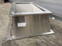 Itho daalderop vincent dakopstand platdak (3x) - afbeelding 4 van  7