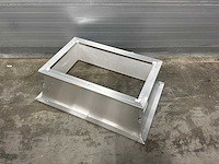 Itho daalderop vincent dakopstand platdak (3x) - afbeelding 6 van  7