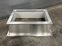 Itho daalderop vincent dakopstand platdak (3x) - afbeelding 7 van  7